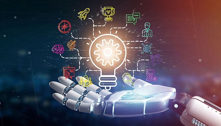 Startup Incubation Program