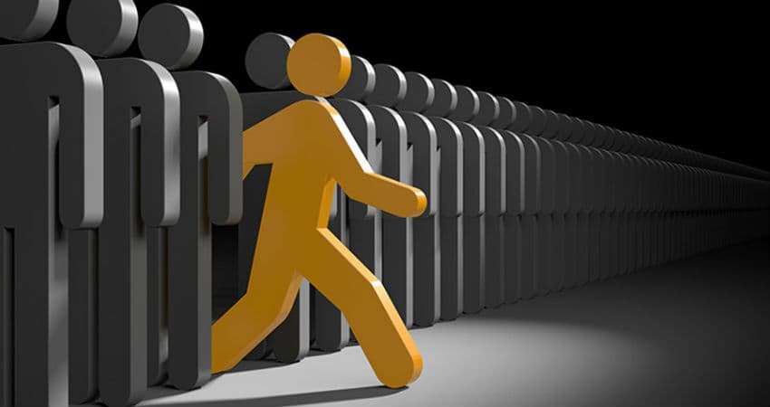 Campus Founder Fellowship